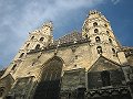 164 - Vienna 2007